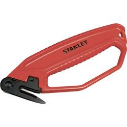 STANLEY 0-10-244 Řezačka fólie 1 ks