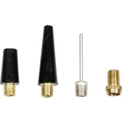 Einhell 2072121 kompresor CC-AC 35/10 8 bar 12V adaptér pro napájení přes kabel