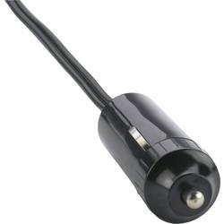 Einhell 2072121 kompresor CC-AC 35/10 8 bar 12V adaptér pro napájení přes kabel