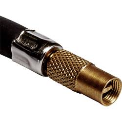 Einhell 2072121 kompresor CC-AC 35/10 8 bar 12V adaptér pro napájení přes kabel