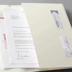 Sigel CO340 poznámková kniha Conceptum Softcover A4 čisté tmavě modrá Počet listů: 97