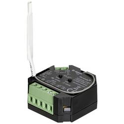 SLV VALETO® LED stmívač