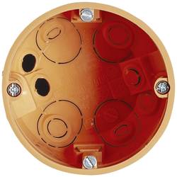 SLV VALETO® LED stmívač