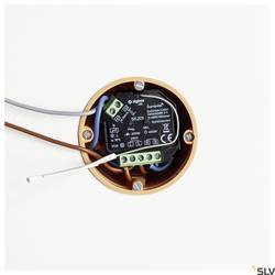 SLV VALETO® LED stmívač