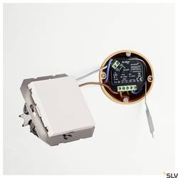 SLV VALETO® LED stmívač