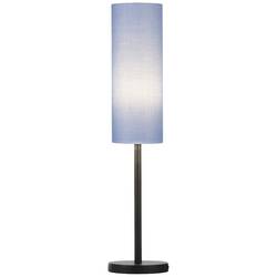 SLV 155780 FENDA stojan černá