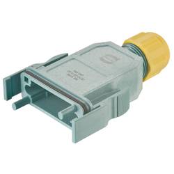 pouzdro 09 14 001 0430 09140010430 Harting 1 ks