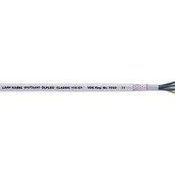 LAPP 1135104/500 řídicí kabel 4 x 0.75 mm², 500 m