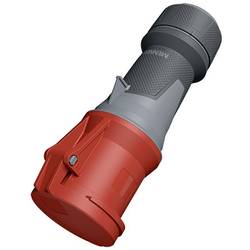 MENNEKES Mennekes 14112 CEE propojka, 63 A, 400 V, 1 ks