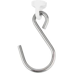 Kern 281-151-001 Háček pro pružinové váhy (až 2500 g)