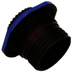 TE Connectivity TE DE 38999 Series III 6334-232-17149 1 ks