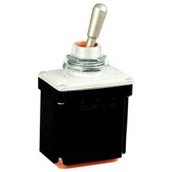Honeywell SPS 102TL2887-10 páčkový spínač 1 ks