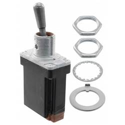 Honeywell SPS 101TL2-5 páčkový spínač 1 ks