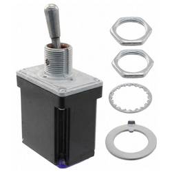 Honeywell SPS 102TL1-3 páčkový spínač 1 ks