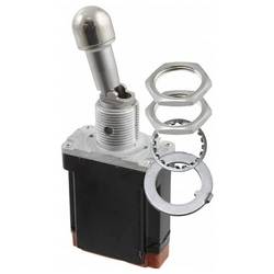 Honeywell SPS 101TL2-3D páčkový spínač 1 ks