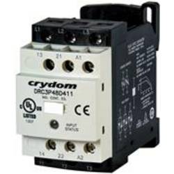 Crydom DRC3P48B400R polovodičový stykač 1 ks