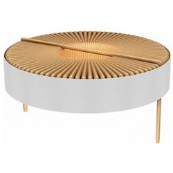 Bussmann by Eaton CTX10-2-52LP-R cívka 1 ks