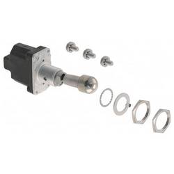 Honeywell SPS 1NT1-2G páčkový spínač 1 ks