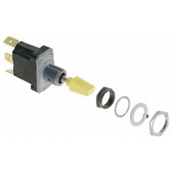 Honeywell SPS 31NT391-7-C08 páčkový spínač 1 ks