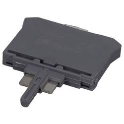 Accessories TE TAB Accessories 1SNA116999R1600 TE Connectivity Množství: 1 ks