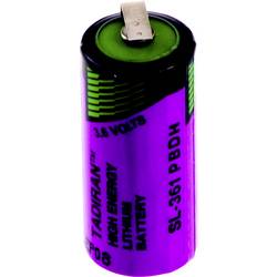 Tadiran Batteries speciální typ baterie 2/3 AA 1 ks