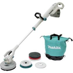 Makita PS001GZ sušička a leštička 1 ks