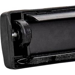 CrossTools NTAS 1200 I - 4 in 1 68519 mokrý/suchý vysavač 1200 W 20 l