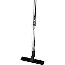 CrossTools NTAS 1200 I - 4 in 1 68519 mokrý/suchý vysavač 1200 W 20 l