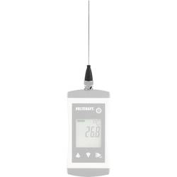 VOLTCRAFT TPT-207 vpichovací sonda -70 do 250 °C typ senzoru Pt1000