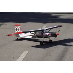 VQ C9037 RC model motorového letadla 1580 mm