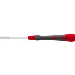 Wiha 42447 šroubovák s nástrčným klíčem Velikost klíče: 3.0 mm Délka dříku: 60 mm