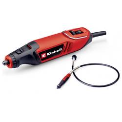 Einhell TC-MT 150 E 4419380 gravírovací přístroj 150 W