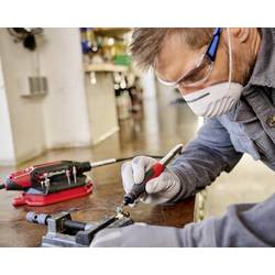 Einhell TC-MT 150 E 4419380 gravírovací přístroj 150 W