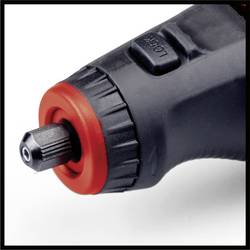 Einhell TC-MT 150 E 4419380 gravírovací přístroj 150 W