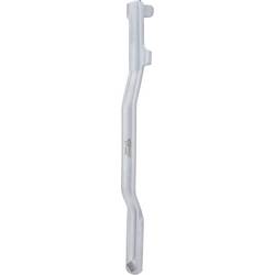 KS Tools 517.0685 Schlüsselverlängerung, 580 mm Prodlužovací adaptér