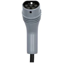 interBär 9632-320.01 nabíjecí kabel pro emobility 2 m