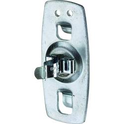 Gedore 2008351 Nástrojová svorka 1 ks