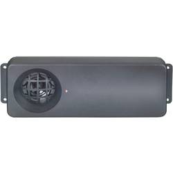 Kemo FG015 Generator plašič zvěře Druh funkce ultrazvuk 1 ks