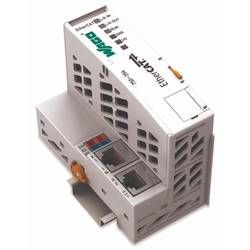 WAGO FC EtherCAT konektor provozní sběrnice pro PLC 750-354 1 ks