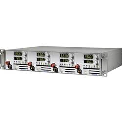 TDK-Lambda Z-NL100 2HE vestavný rámeček pro integraci Z+ zařízení do skříně 19