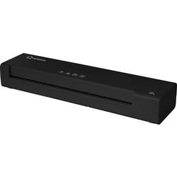Renkforce laminovačka RF-LM-STL303 RF-6697032 A3, A4, vizitky