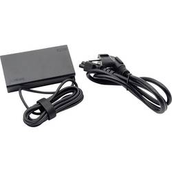 NetPeppers NP-CFS200_PWRKIT IEC kabel