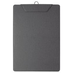 Sigel KB110 DIN A4 antracitová (š x v) 23 cm x 33 cm