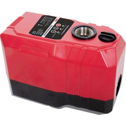 T.I.P. - Technische Industrie Produkte 31120 zahradní čerpadlo NanoPump 2400/30 eco