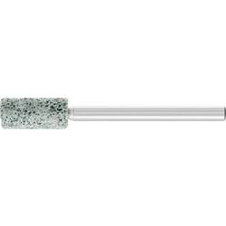 PFERD TOOLS 31110378 Brusná tělíska Průměr 6 mm 10 ks