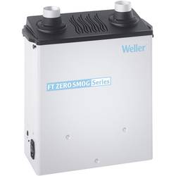 Weller 100-1000-ESDN odsávačka kouře při pájení 230 V 100 W