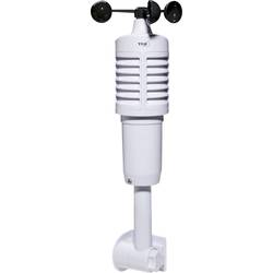 TFA Dostmann 30.3801.02 TFA30.3801.02 anemometr bezdrátový 868 MHz
