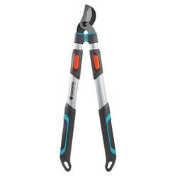 GARDENA 12009-30 TeleCut 650-900 B nůžky na větve bypass