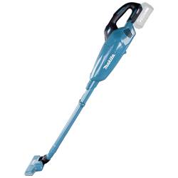 Makita CL001GZ02, CL001GZ02 akumulátorový vysavač, 40 V
