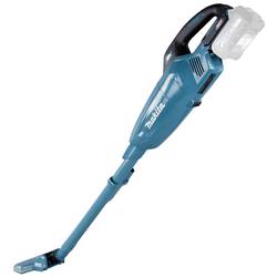 Makita CL001GZ02, CL001GZ02 akumulátorový vysavač, 40 V